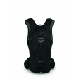 Batoh Osprey RAPTOR 10 black