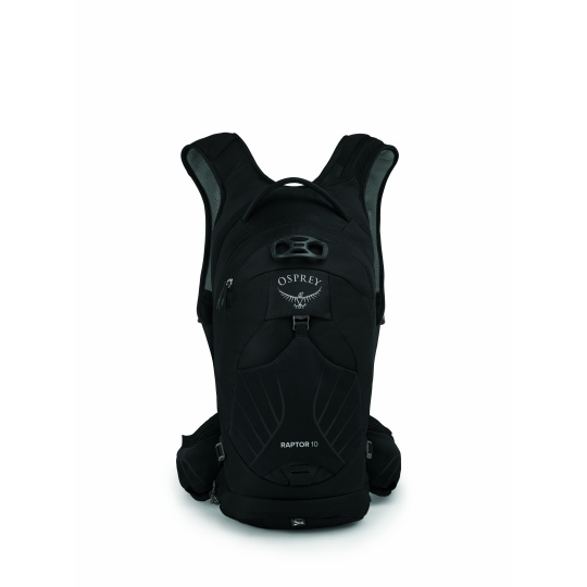 Batoh Osprey RAPTOR 10 black