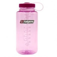 Láhev Nalgene