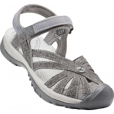 Sandály Keen ROSE SANDAL WOMEN gargoyle/raven