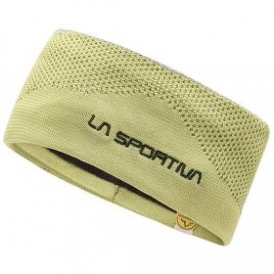 Čelenka La Sportiva Knitty Headband