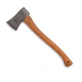 HATCHET H 009 SV