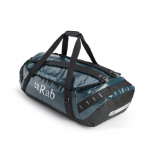 Rab Expedition Kitbag II 120 blue/BLU batoh