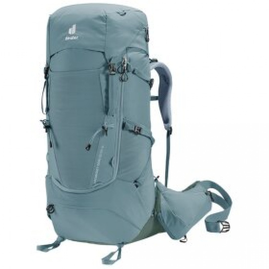 Batoh deuter Aircontact Core 55+10 SL