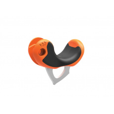 Petzl GRIPREST opěrka k cepínu Nomic a Ergonomic (pouze nové modely)