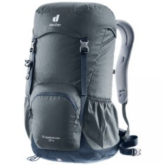 Batoh deuter Zugspitze 24