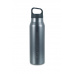 Termolahev Lifeventure TiV Vacuum Bottle