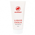 Magnézium Mammut Liquid Chalk 200 ml