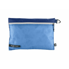 Eagle Creek obal Pack-It Reveal Sac M az blue/grey