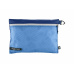 Eagle Creek obal Pack-It Reveal Sac M az blue/grey