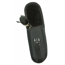 TravelSafe pouzdro na brýle Sunglass/GPS Pocket