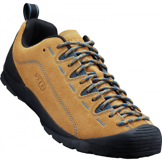 Boty Keen JASPER WOMEN cathay spice/orion blue