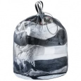 Vak deuter Mesh Sack 18