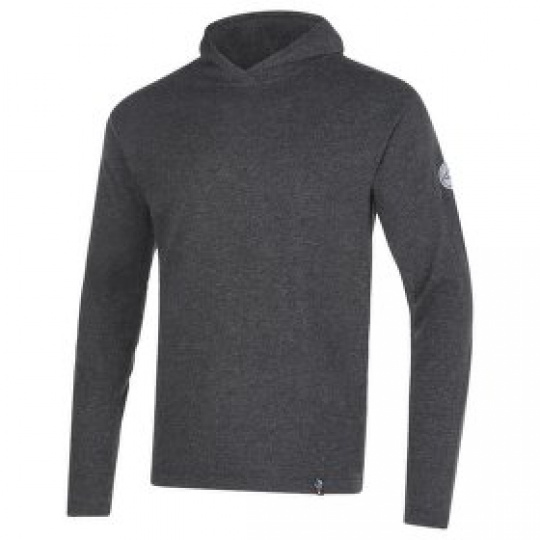 Svetr La Sportiva Master Hoody M