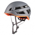 Helma Mammut Crag Sender Helmet titanium