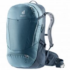 Batoh Deuter Trans Alpine 30