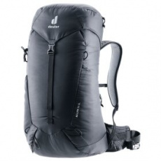 Batoh deuter AC Lite 32 EL