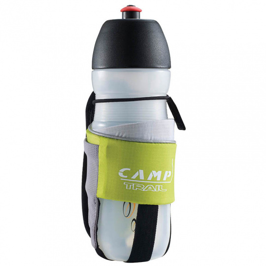 Láhev na Vodu Camp Action Bottle