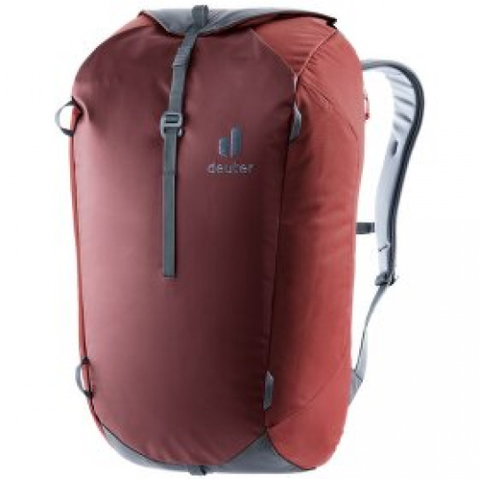 Batoh deuter Gravity Motion