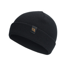 Rab Adzuki Beanie black/BLK čepice