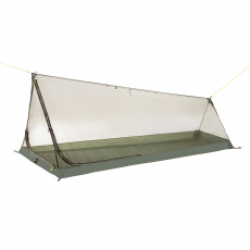 Stan Tatonka SINGLE MESH TENT olive