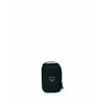 Obal Osprey PACKING CUBE SMALL black