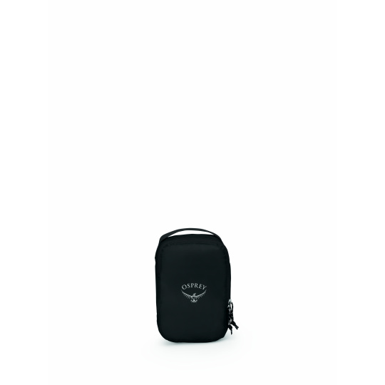 Obal Osprey PACKING CUBE SMALL black