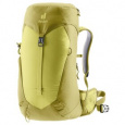 Batoh deuter AC Lite 22 SL