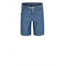 Ferrino - Tommy zi shorts