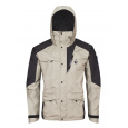 Bunda High Point Mania Jacket 7.0 Smoke