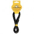 Tkaničky La Sportiva Mountain Trango laces 170 cm