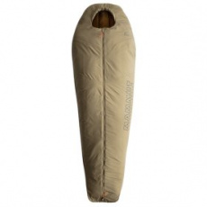 Spacák Mammut Relax Fiber Bag 0C L