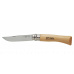 Opinel VRN°07 Inox