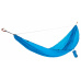 Cocoon hamaka Ultralight Hammock caribbean blue