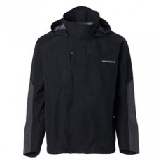 Buoy X Gore-Tex® Jacket - Black vel. XL