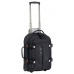 Travelsafe kabinový kufr JFK20 29l black