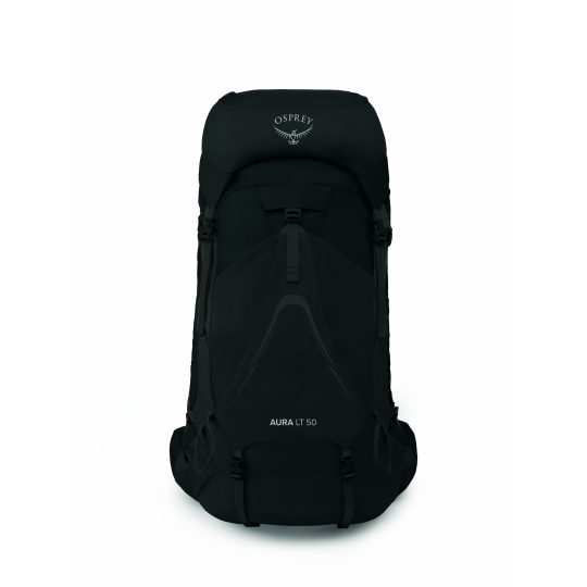 Batoh Osprey AURA AG LT 50 black