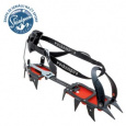 Mačky Rock Empire R.E. Crampons Expert