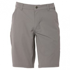 Gaff Short 11 Inch - Charcoal vel. 32