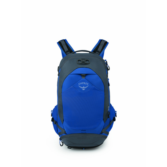 Batoh Osprey ESCAPIST 30 postal blue