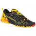 Boty La Sportiva Bushido II