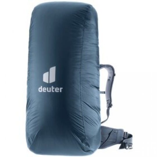 Pláštěnka deuter Raincover III