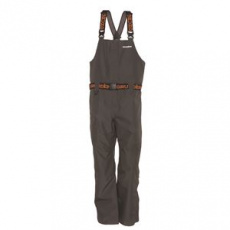 Downrigger Gore-Tex® Bib - Anchor vel. XXL