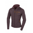 Ferrino - Tete Rousse Jacket Man