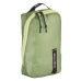 Eagle Creek obal Pack-It Isolate Cube XS mossy green