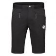 Kraťasy Mammut Aenergy Light SO Shorts Men