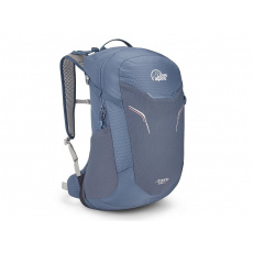 Lowe Alpine AirZone Active 22 orion blue/ORB batoh