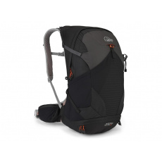 Lowe Alpine AirZone Trail Duo 32 black/anthracite/BLA batoh