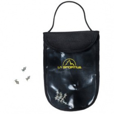 Hroty La Sportiva Set Ricambio Chiodo A.T.Grip (10 hrotů bez klíče)