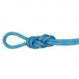 Lano Mammut 8.7 Alpine Sender Dry Rope